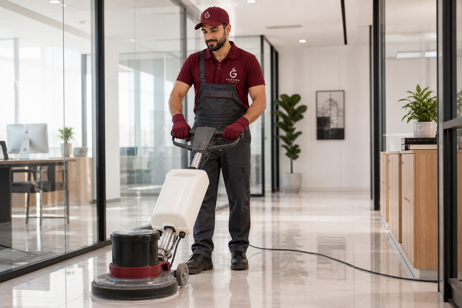 service-image
