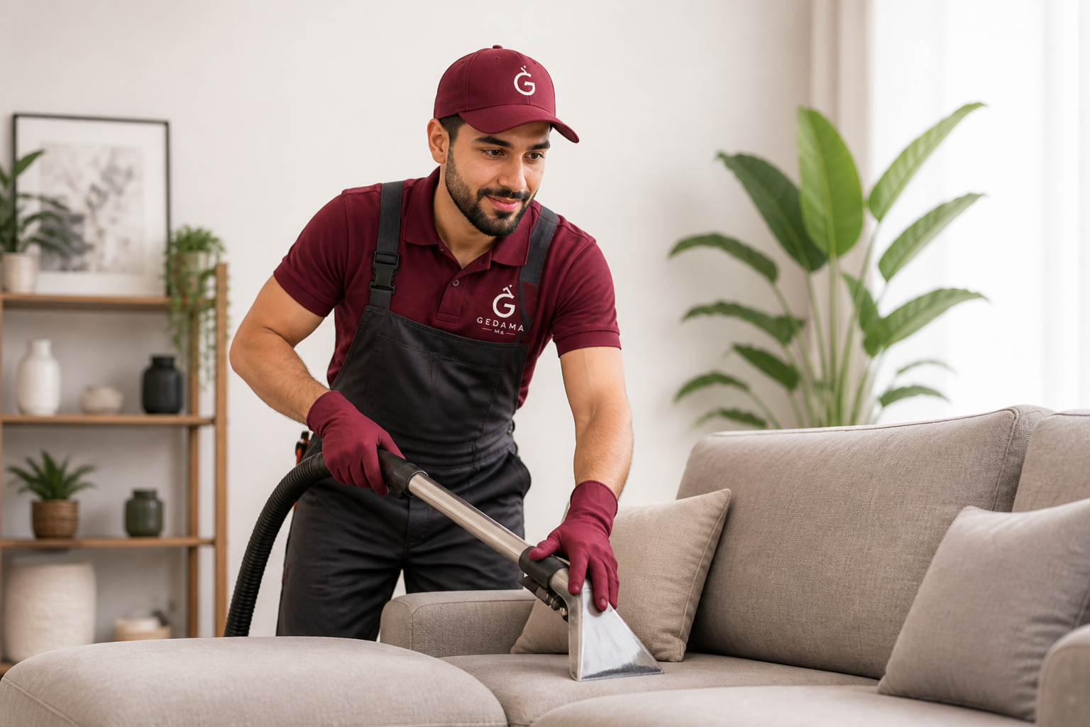 service-image